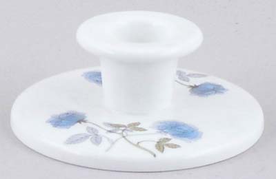 Candlestick